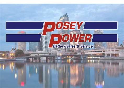 Tampa battery - 4. Tampa Bay Battery. “Josh helped me with a new battery. Awesome guy and a great service. Best place to get your batteries...” more. 5. Square Deal Battery Company. “I came here because a friend told me they had good prices and they specialized in …